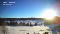 Pension Helena Honesová