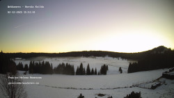 Pension Helena Honesová