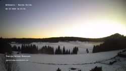 Pension Helena Honesová