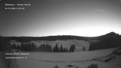 Pension Helena Honesová