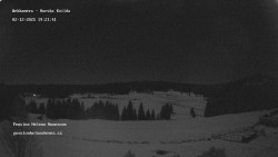 Pension Helena Honesová