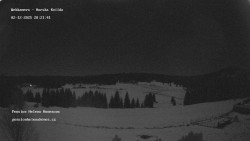 Pension Helena Honesová