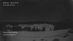 Pension Helena Honesová