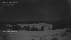 Pension Helena Honesová