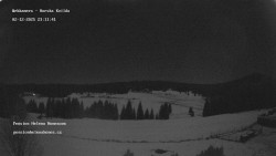 Pension Helena Honesová