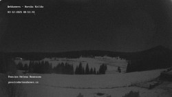 Pension Helena Honesová