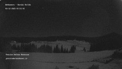 Pension Helena Honesová