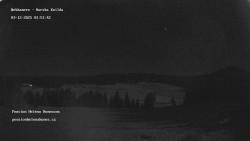 Pension Helena Honesová