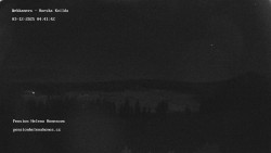 Pension Helena Honesová