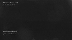 Pension Helena Honesová