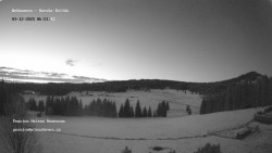 Pension Helena Honesová