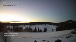 Pension Helena Honesová