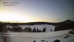 Pension Helena Honesová