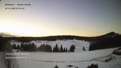 Pension Helena Honesová