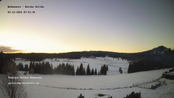 Pension Helena Honesová