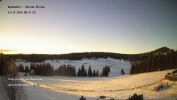 Pension Helena Honesová