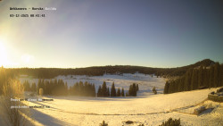 Pension Helena Honesová
