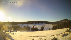 Pension Helena Honesová