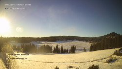 Pension Helena Honesová