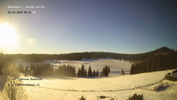 Pension Helena Honesová