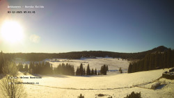 Pension Helena Honesová