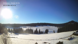 Pension Helena Honesová
