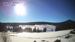 Pension Helena Honesová