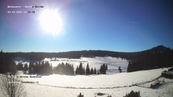 Pension Helena Honesová