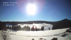 Pension Helena Honesová