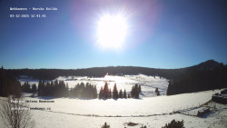 Pension Helena Honesová