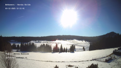 Pension Helena Honesová