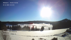 Pension Helena Honesová