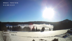 Pension Helena Honesová