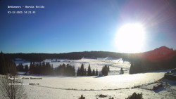 Pension Helena Honesová