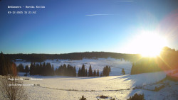 Pension Helena Honesová