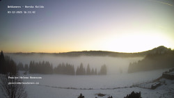 Pension Helena Honesová