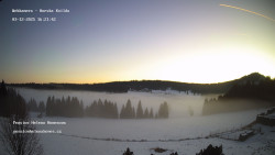 Pension Helena Honesová