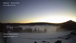 Pension Helena Honesová