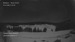 Pension Helena Honesová