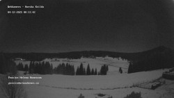 Pension Helena Honesová