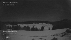 Pension Helena Honesová