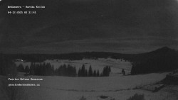 Pension Helena Honesová