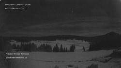 Pension Helena Honesová