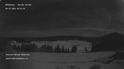 Pension Helena Honesová