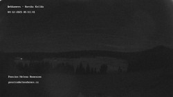 Pension Helena Honesová