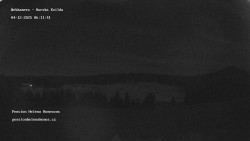 Pension Helena Honesová