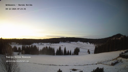 Pension Helena Honesová