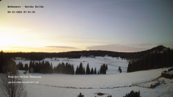 Pension Helena Honesová