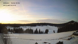 Pension Helena Honesová