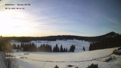 Pension Helena Honesová